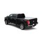 Pace Edwards Bedlocker Kt - 99-07 - Ford - F-Series Super Duty - 8' 1" - Lb BLF1507 - alternate 5